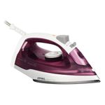 Plancha-Al-Vapor-Atma-1100w-Pav2477pi-1-44174