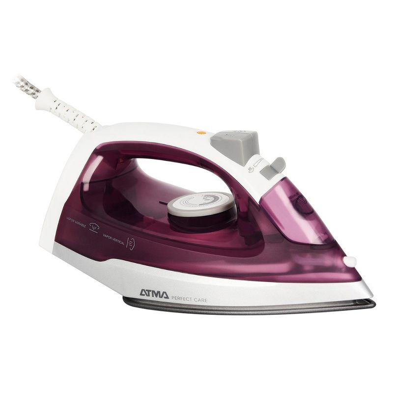 Plancha-Al-Vapor-Atma-1100w-Pav2477pi-1-44174