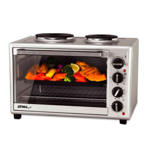 Horno-El-ctrico-Atma-Grill-Con-Anafes-40lt-91hg4022api-1-44051