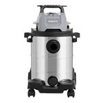 Aspiradora-De-Tacho-Philco-30lt-1200w-Phast3021pi-1-44169