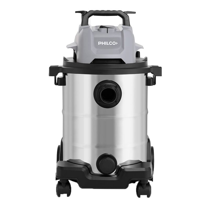 Aspiradora-De-Tacho-Philco-30lt-1200w-Phast3021pi-1-44169