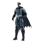 Batman-Figura-2-38171