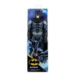 Batman-Figura-3-38171