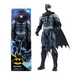 Batman-Figura-1-38171