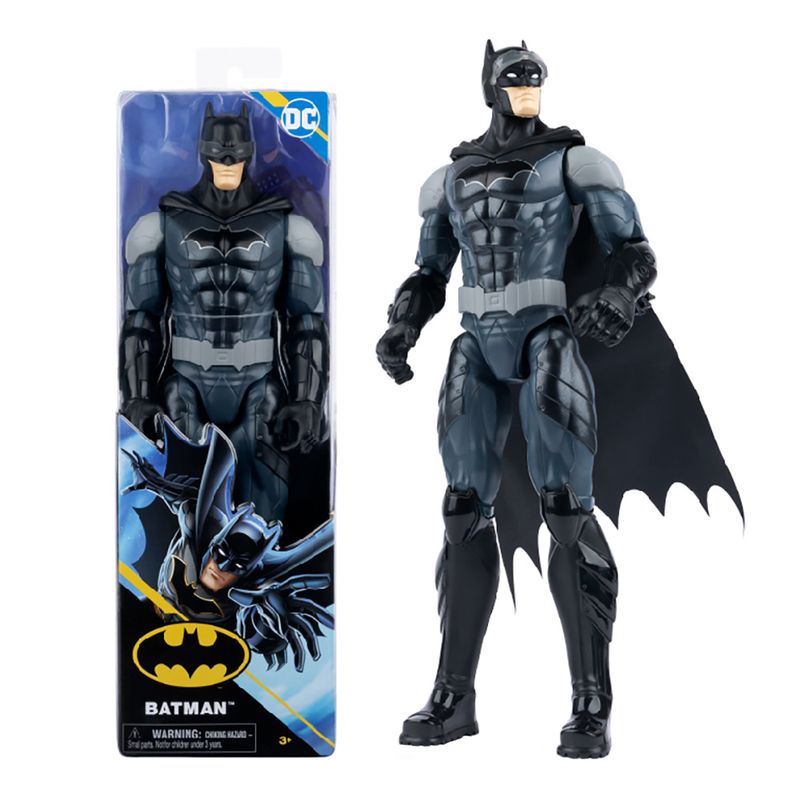 Batman-Figura-1-38171
