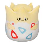 Peluche-Pokemon-De-Togepi-1-44100