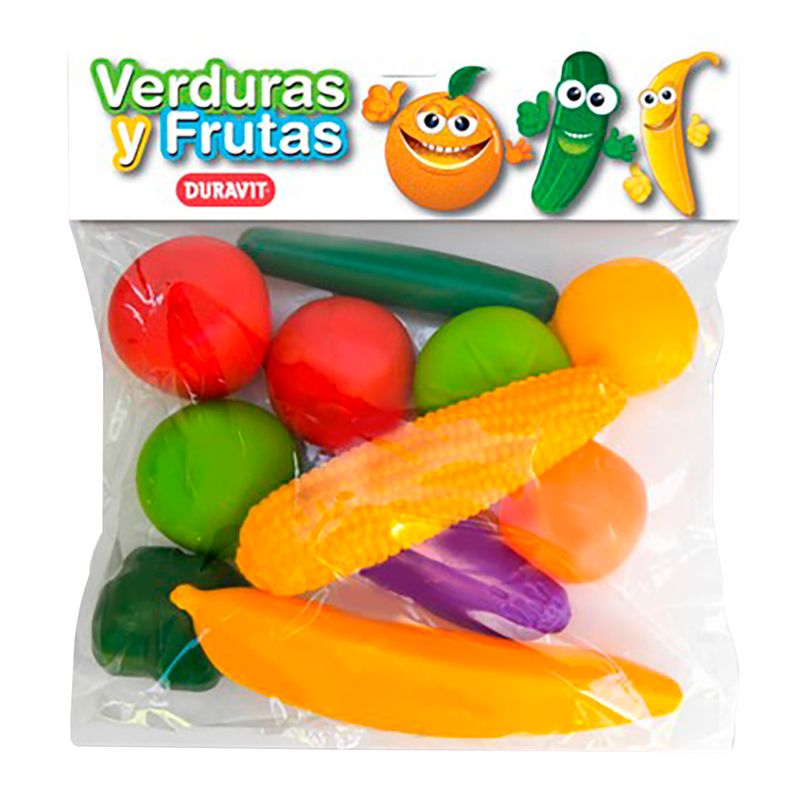 Set-Frutas-Y-Verduras-Duravit-1-44123