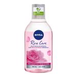 Agua-Micelar-Bif-sica-Nivea-Rose-Care-400ml-2-25912