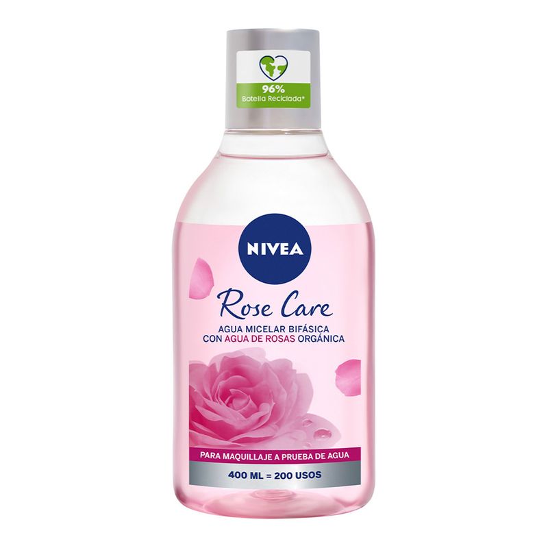 Agua-Micelar-Bif-sica-Nivea-Rose-Care-400ml-2-25912