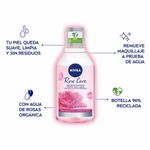 Agua-Micelar-Bif-sica-Nivea-Rose-Care-400ml-3-25912