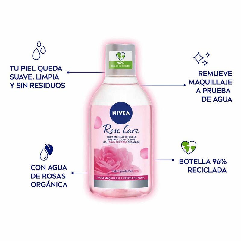 Agua-Micelar-Bif-sica-Nivea-Rose-Care-400ml-3-25912