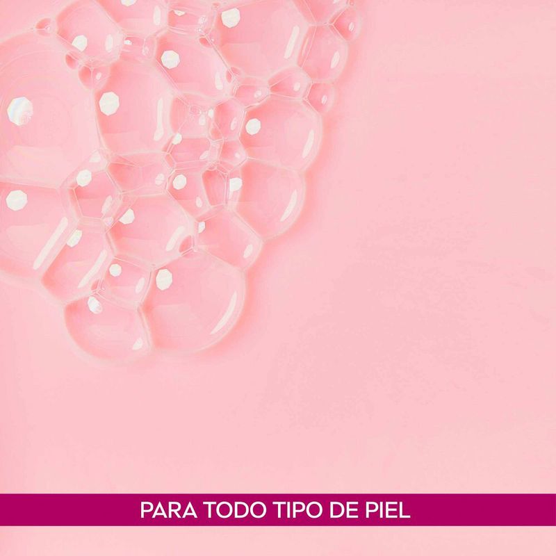 Agua-Micelar-Bif-sica-Nivea-Rose-Care-400ml-4-25912