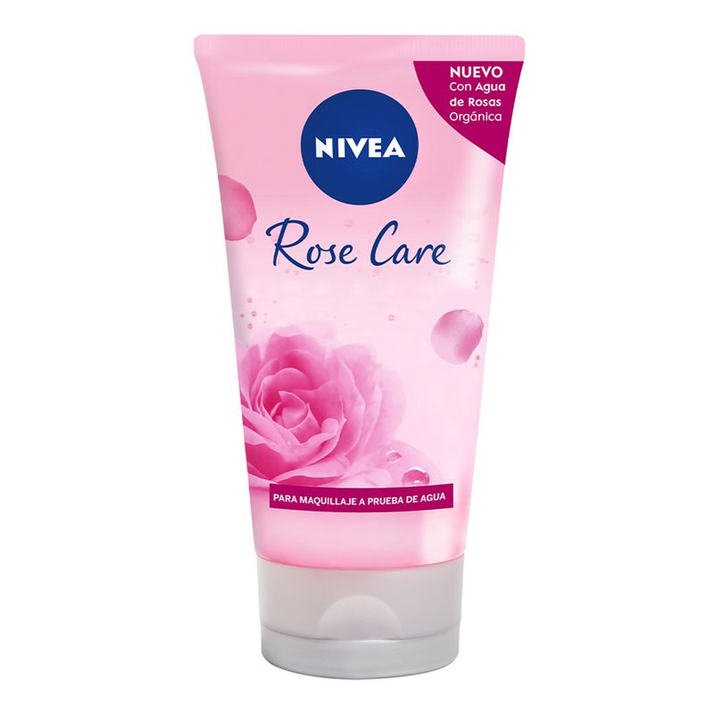 Gel-Micelar-Limpiador-Nivea-Rose-Care-150ml-2-18399
