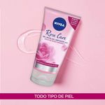 Gel-Micelar-Limpiador-Nivea-Rose-Care-150ml-3-18399