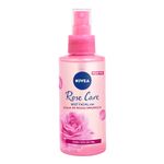Mist-Facial-Nivea-Rose-Care-En-Spray-150ml-2-2508