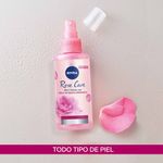 Mist-Facial-Nivea-Rose-Care-En-Spray-150ml-4-2508