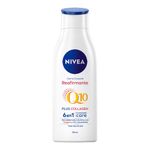 Crema-Corporal-Nivea-Q10-Col-geno-Reafirmante-6-En-1-250ml-2-42252