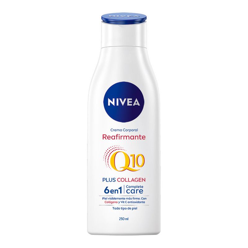 Crema-Corporal-Nivea-Q10-Col-geno-Reafirmante-6-En-1-250ml-2-42252