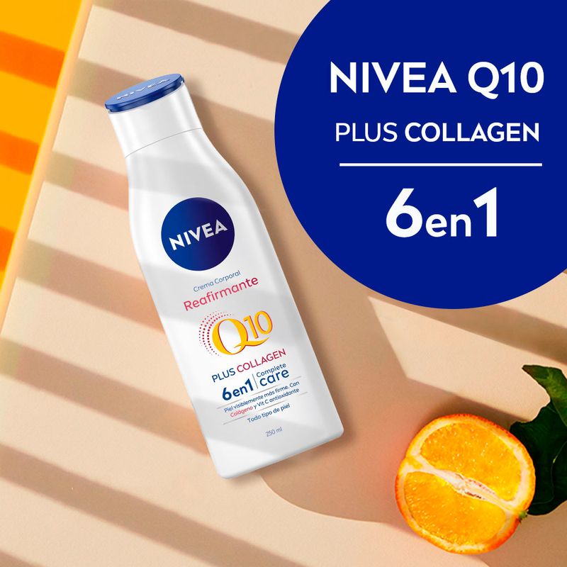Crema-Corporal-Nivea-Q10-Col-geno-Reafirmante-6-En-1-250ml-3-42252
