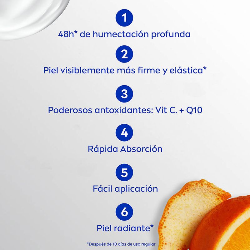 Crema-Corporal-Nivea-Q10-Col-geno-Reafirmante-6-En-1-250ml-5-42252