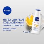 Crema-Corporal-Nivea-Q10-Col-geno-Reafirmante-6-En-1-250ml-6-42252