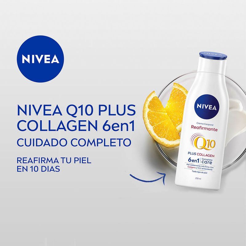 Crema-Corporal-Nivea-Q10-Col-geno-Reafirmante-6-En-1-250ml-6-42252