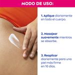 Crema-Corporal-Nivea-Q10-Col-geno-Reafirmante-6-En-1-250ml-7-42252