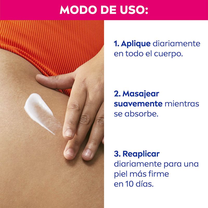 Crema-Corporal-Nivea-Q10-Col-geno-Reafirmante-6-En-1-250ml-7-42252