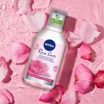 Agua-Micelar-Bif-sica-Nivea-Rose-Care-400ml-5-25912