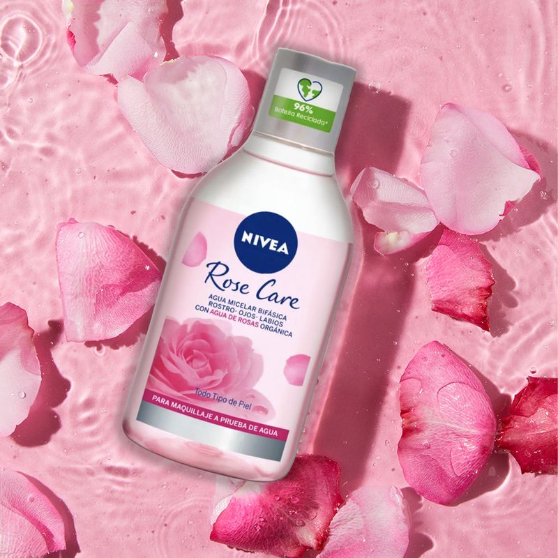 Agua-Micelar-Bif-sica-Nivea-Rose-Care-400ml-5-25912
