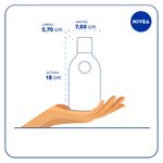 Agua-Micelar-Bif-sica-Nivea-Rose-Care-400ml-6-25912
