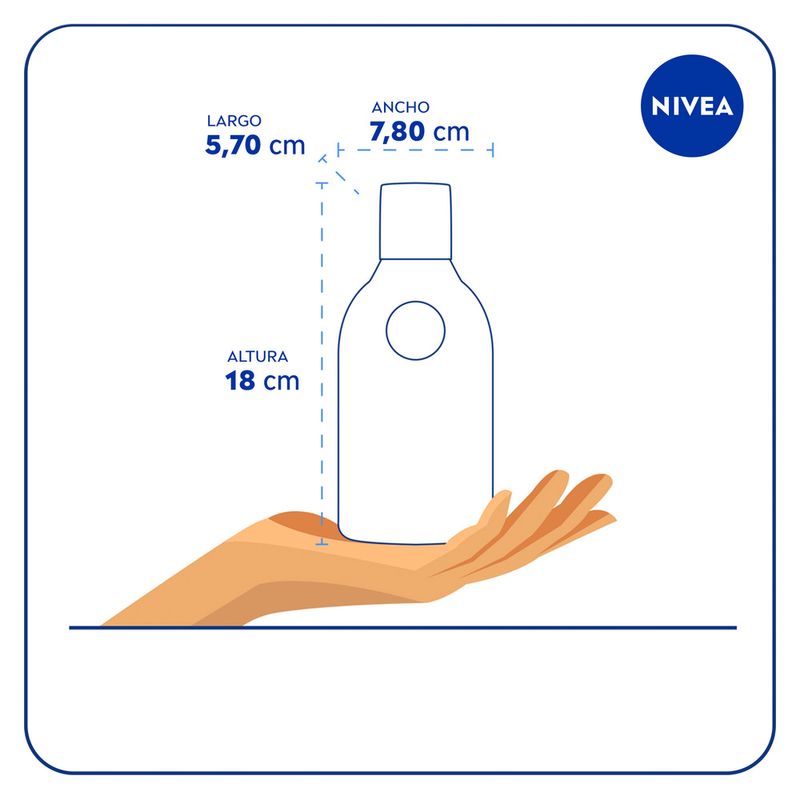 Agua-Micelar-Bif-sica-Nivea-Rose-Care-400ml-6-25912
