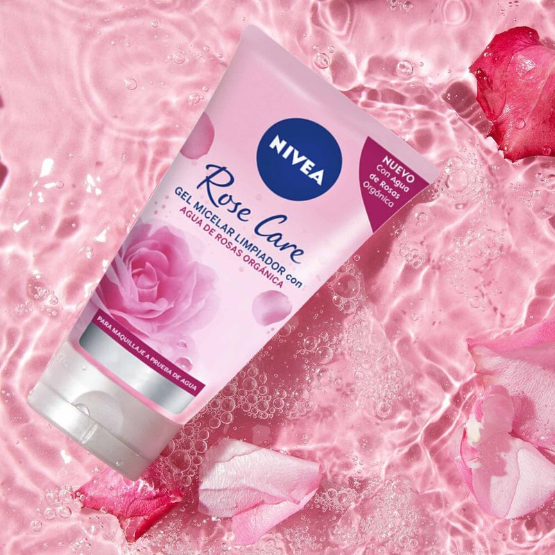 Gel-Micelar-Limpiador-Nivea-Rose-Care-150ml-5-18399