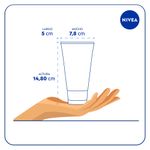 Gel-Micelar-Limpiador-Nivea-Rose-Care-150ml-6-18399