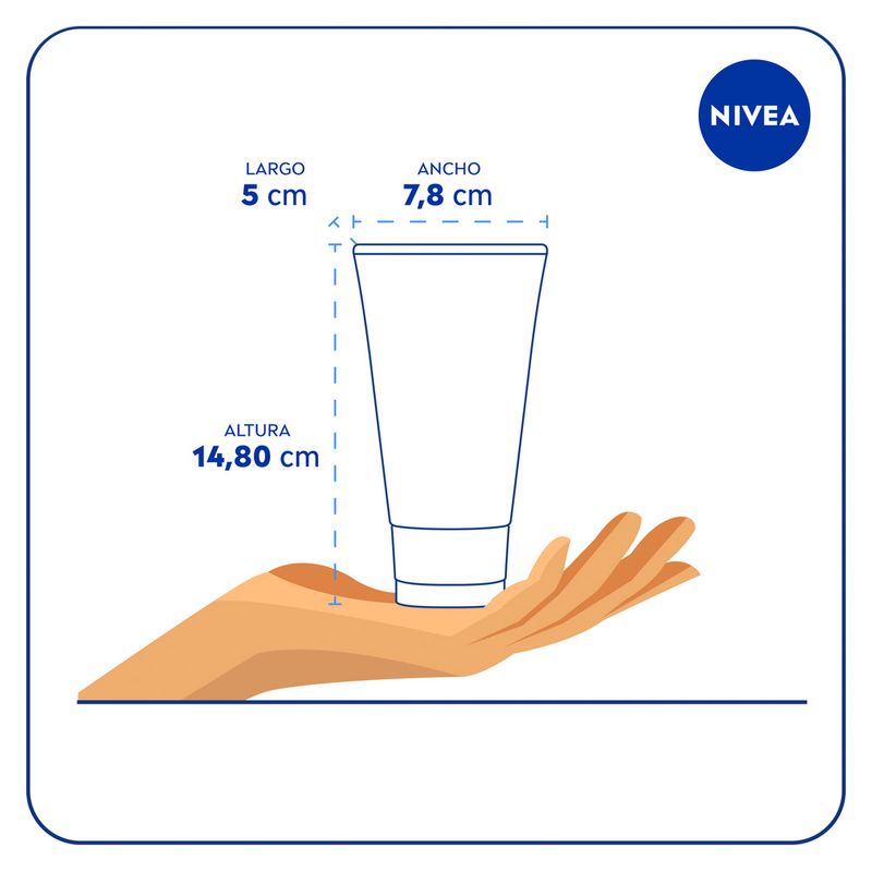 Gel-Micelar-Limpiador-Nivea-Rose-Care-150ml-6-18399