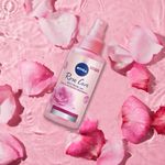 Mist-Facial-Nivea-Rose-Care-En-Spray-150ml-6-2508