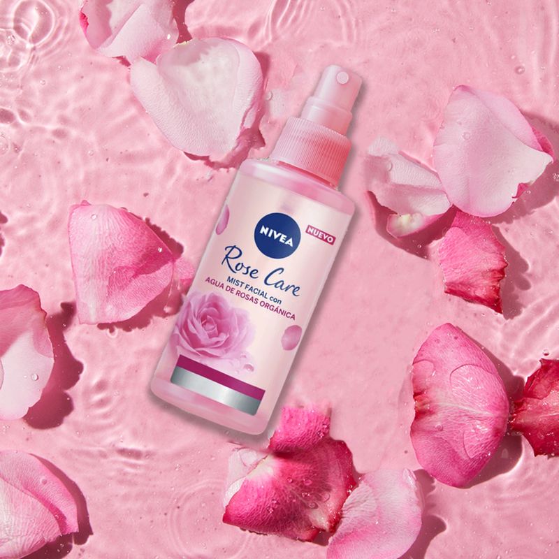 Mist-Facial-Nivea-Rose-Care-En-Spray-150ml-6-2508