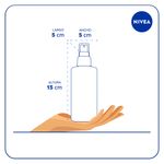 Mist-Facial-Nivea-Rose-Care-En-Spray-150ml-7-2508