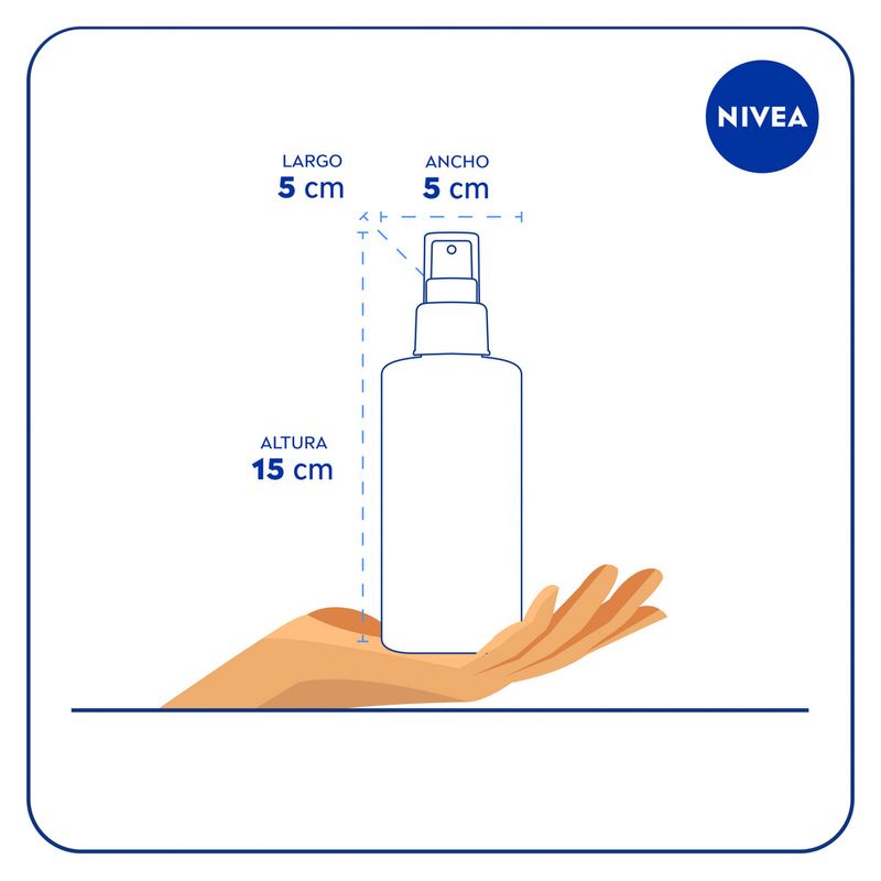 Mist-Facial-Nivea-Rose-Care-En-Spray-150ml-7-2508
