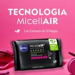 Toallitas-Desmaquillantes-Nivea-Micellair-20u-3-40763