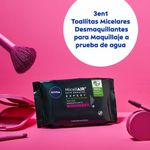 Toallitas-Desmaquillantes-Nivea-Micellair-20u-4-40763