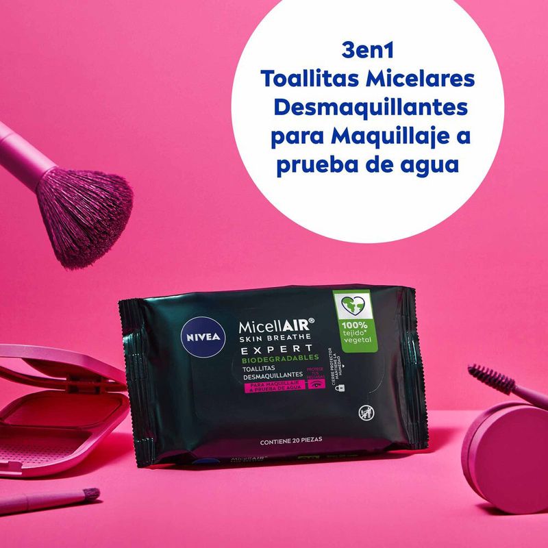 Toallitas-Desmaquillantes-Nivea-Micellair-20u-4-40763