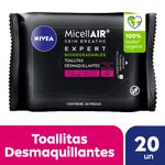 Toallitas-Desmaquillantes-Nivea-Micellair-20u-1-40763
