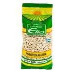 Porotos-Alubias-Don-Elio-500g-1-44959