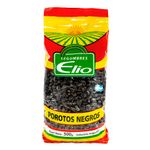 Porotos-Negros-Don-Elio-500g-1-44960
