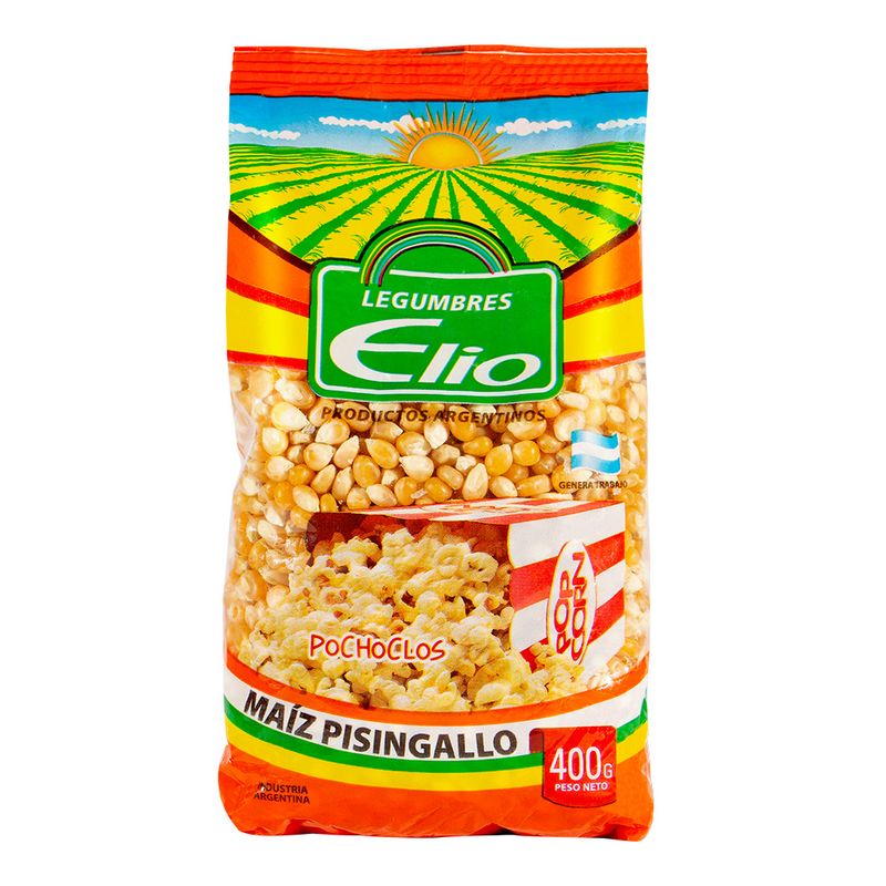 Maiz-Pisingallo-Don-Elio-400g-1-44962