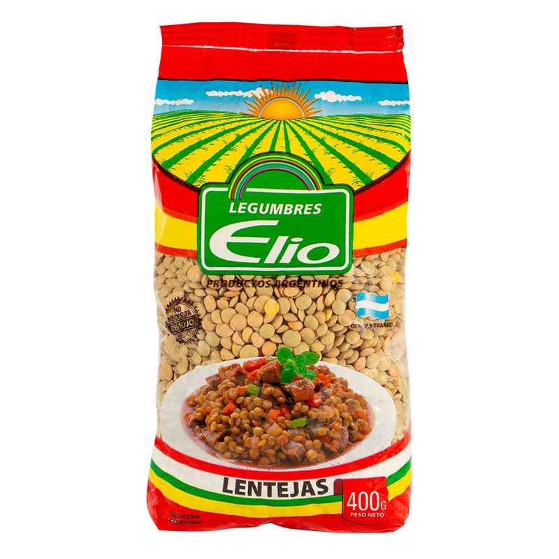 Lentejas-Don-Elio-400g-1-44963