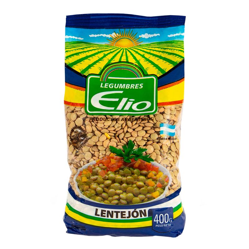 Lentejon-Don-Elio-400g-1-44964