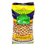Garbanzos-Don-Elio-400g-1-44965