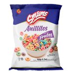 Cereal-Smams-Anillito-Frutas-150g-1-44968